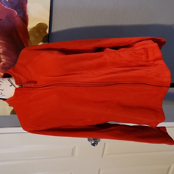 Merona sweater - Picture 1 of 4